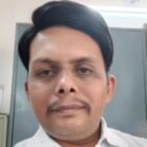 Profile photo of AMIT