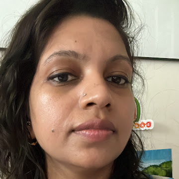Ar. Priyanka