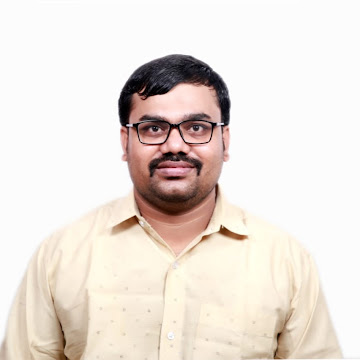 Profile photo of Dr Bandoo