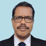 Profile photo of Beda Bivas