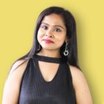Shubhra