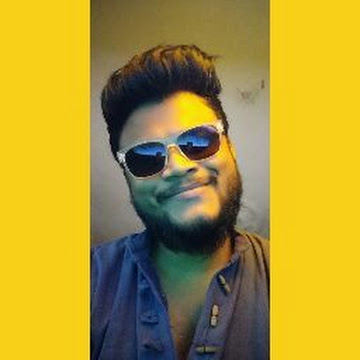 Profile photo of Vijayant