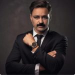 Profile photo of Tulshidas