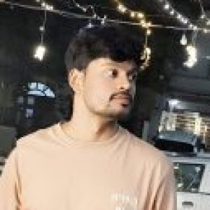 Profile photo of Anshu