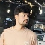Profile photo of Anshu