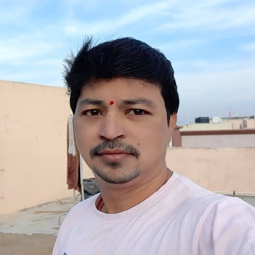 Profile photo of Bhaskar