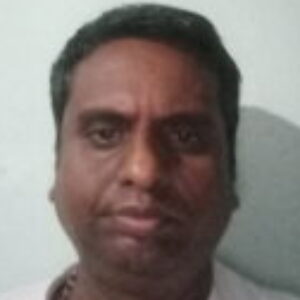 Profile photo of Nitin
