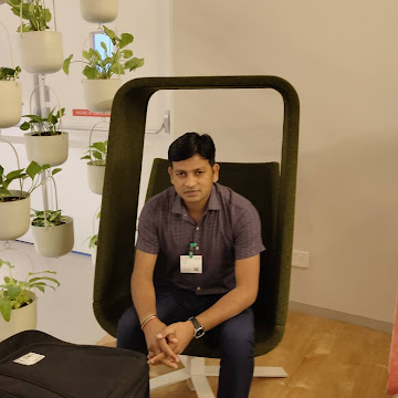 Profile photo of Dinesh