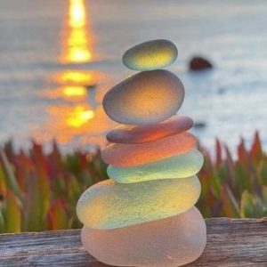 Profile photo of Manojkumar