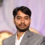 Profile photo of Guruprasad