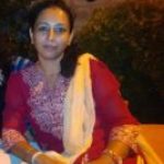 Profile photo of archanapancholi33