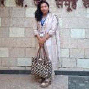 Profile photo of Archana