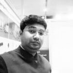 Profile photo of Sushil Kumar