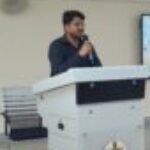 Profile photo of Deepu