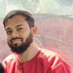 Profile photo of Rafiq
