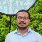 Profile photo of ANIL KUMAR