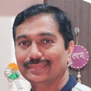 Profile photo of Nitin