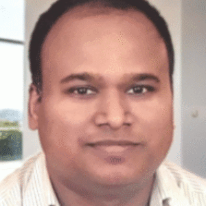 Profile photo of Subhash