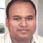 Profile photo of Subhash