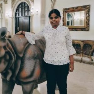 Profile photo of soumya