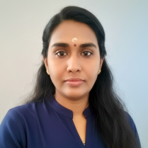 Profile photo of Suhaniya