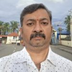 Profile photo of yogeshonline42