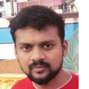 Profile photo of Nisar