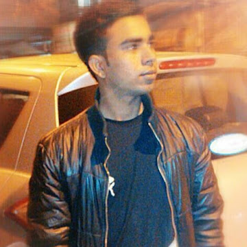 Profile photo of Prabhuji