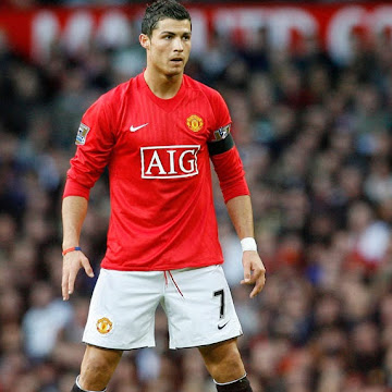 Profile photo of Pankaj