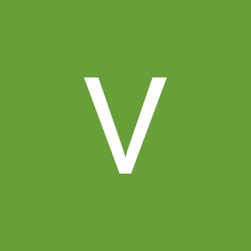 Profile photo of VIijay