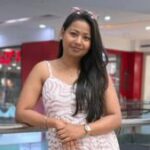 Profile photo of Sonam