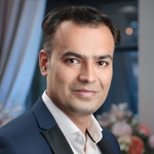 Profile photo of Rahul