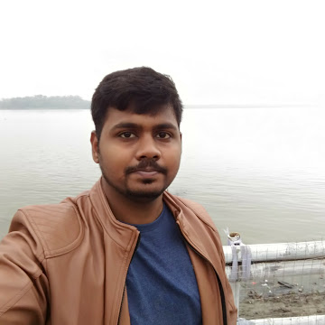 Profile photo of Rajat