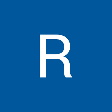 Profile photo of Rohit