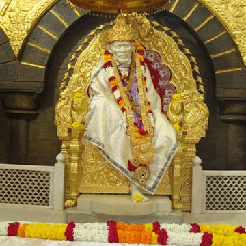 Profile photo of saichaitanya234