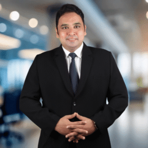 Profile photo of Geosley