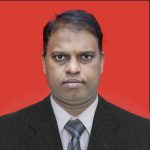 Profile photo of Sukanta