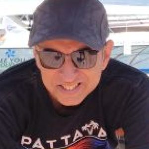 Profile photo of Gaurav