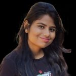 Profile photo of Priya