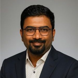 Profile photo of Sachin