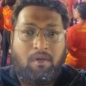 Profile photo of Yogesh