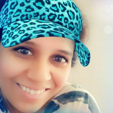 Profile photo of Dr Sarita