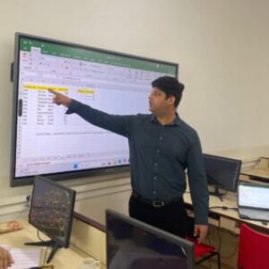 Profile photo of Amit