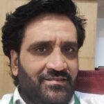 Profile photo of gajendra-khare