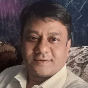 Profile photo of Jitendra