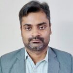 Profile photo of devnoxindia