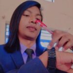 Profile photo of Pradeep