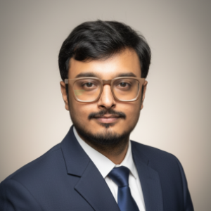 Profile photo of Parth