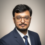 Profile photo of Parth