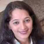 Profile photo of Ritika